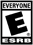 http://www.esrb.org/images/top10_e.png