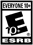 http://www.esrb.org/images/top10_e10.png