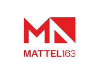 Mattel163 Ltd