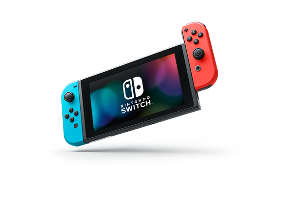 Nintendo Switch System Update History - Full Switch Firmware Guide