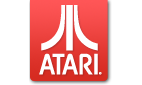 Atari