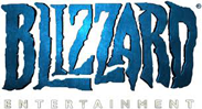 Blizzard Entertainment