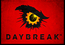 Daybreak Game Company LLC (“Daybreak Games”)