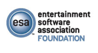 Entertainment Software Association Foundation