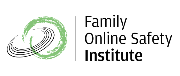 Family Online Safety Institute (FOSI)