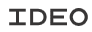 IDEO LP