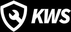 Kids Web Services