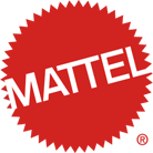 Mattel