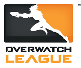 The Overwatch League