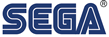 Sega of America