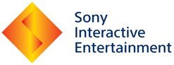 Sony Interactive Entertainment LLC (SIE)
