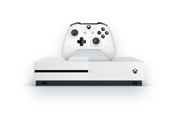 buy xbox one online