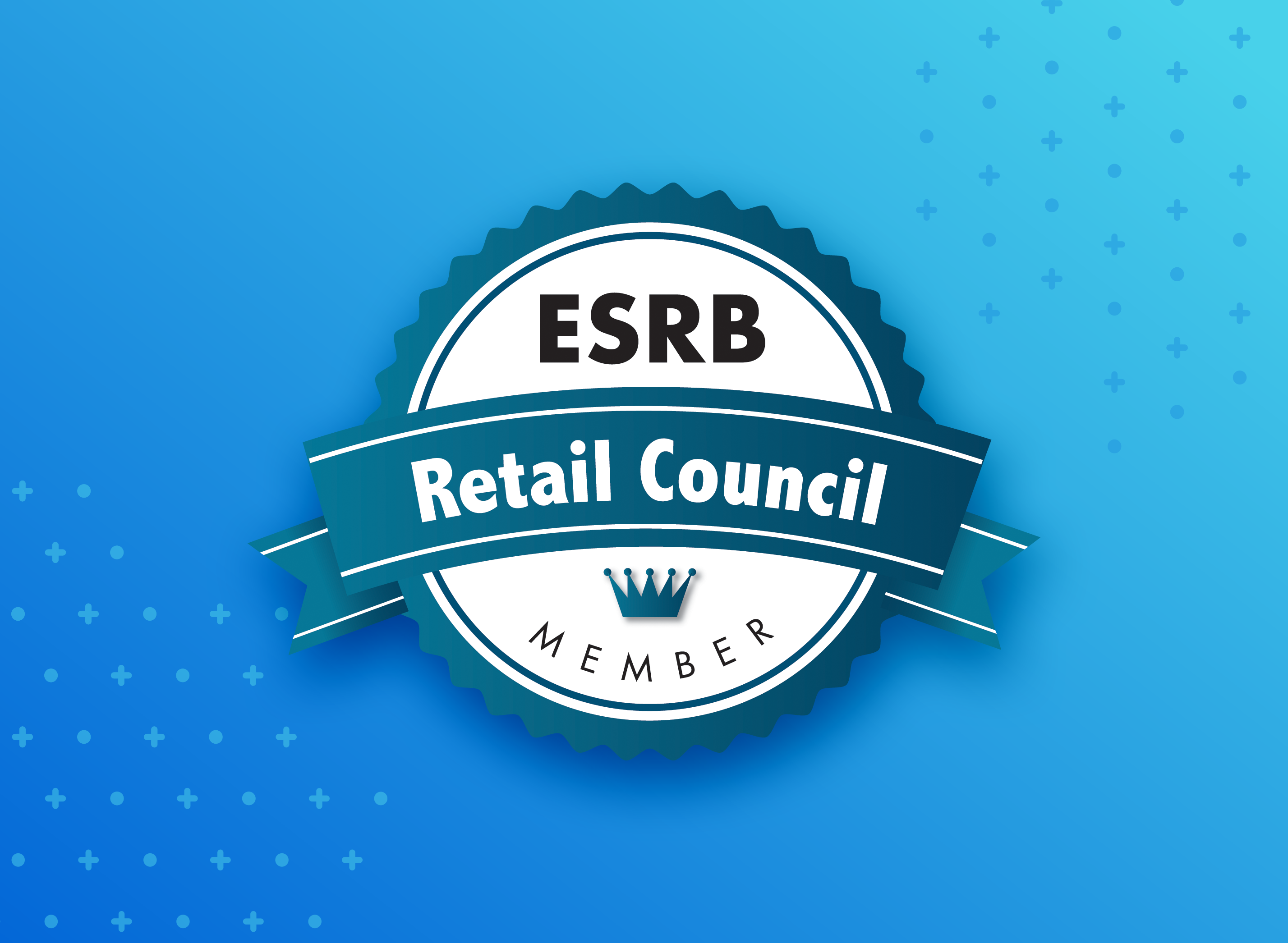 Update Fall 2019 Esrb Retail Council Maintains High Store Policy 