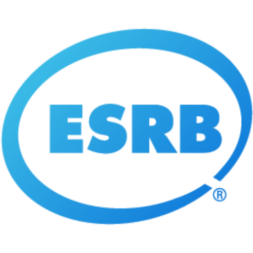 esrb.org-logo