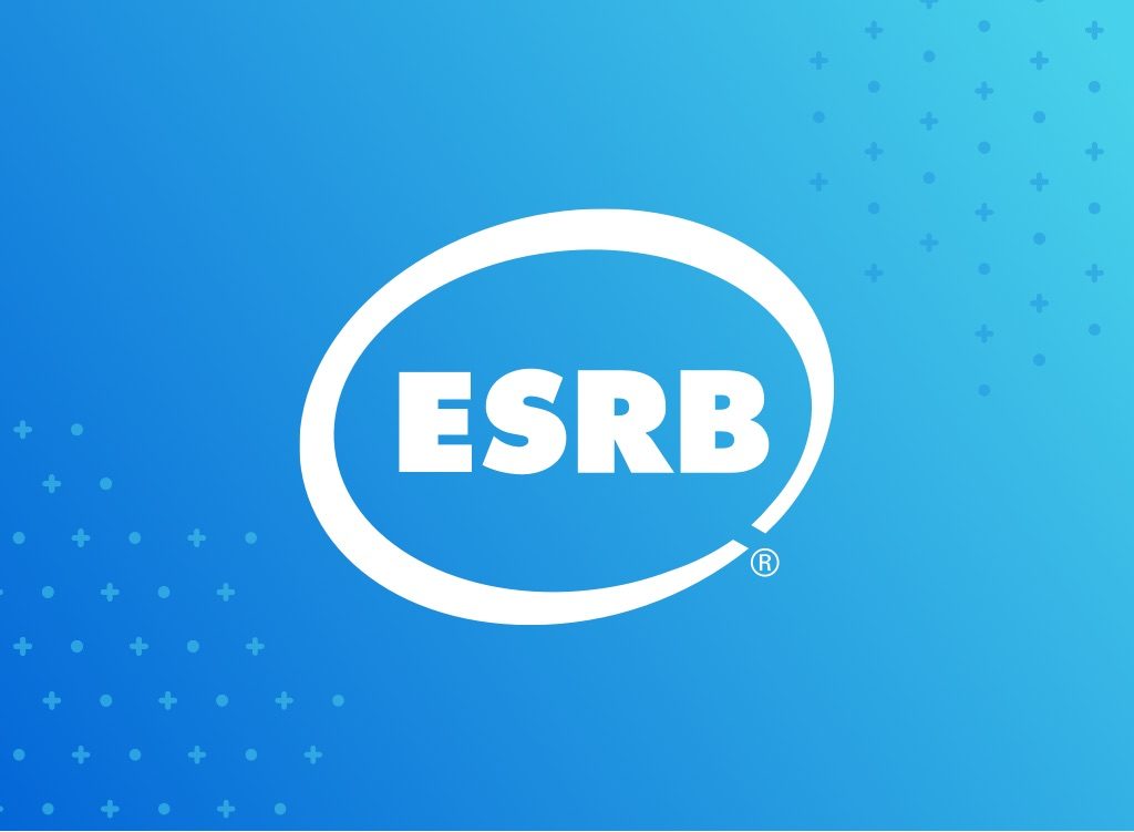ESRB Ratings Guides, Categories, Content Descriptors