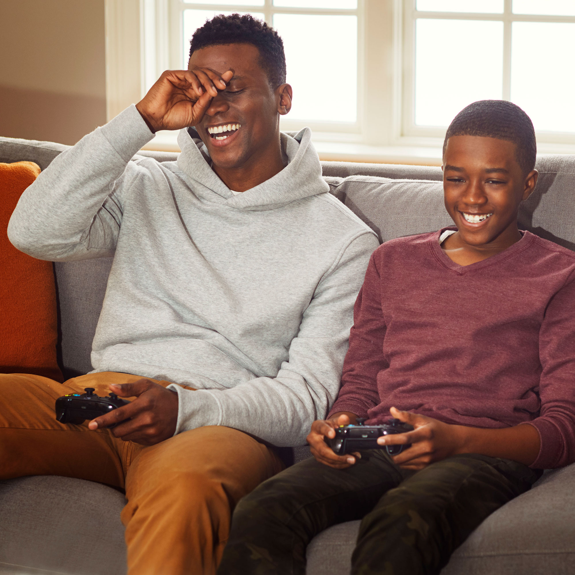 ESRB Family Gaming Guide provides key information to manage kids' gameplay experiences.