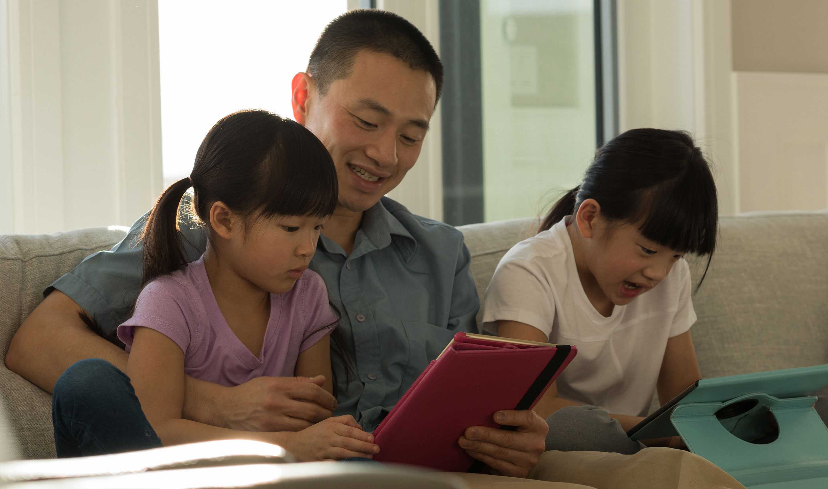 Family Discussion Guide Tools for Parents ESRB Ratings