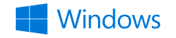 Windows logo