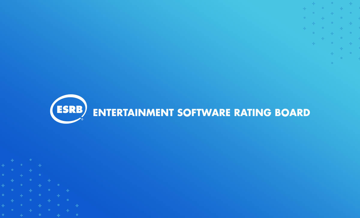 A brief history of the ESRB rating system - Polygon