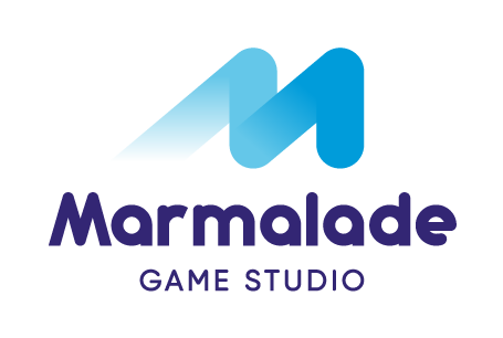 Marmalade Game Studio Ltd.