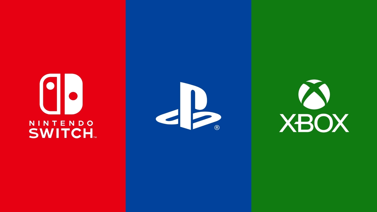 A parent's guide to the PS4, Xbox One and Nintendo: What system should you  buy your kids?