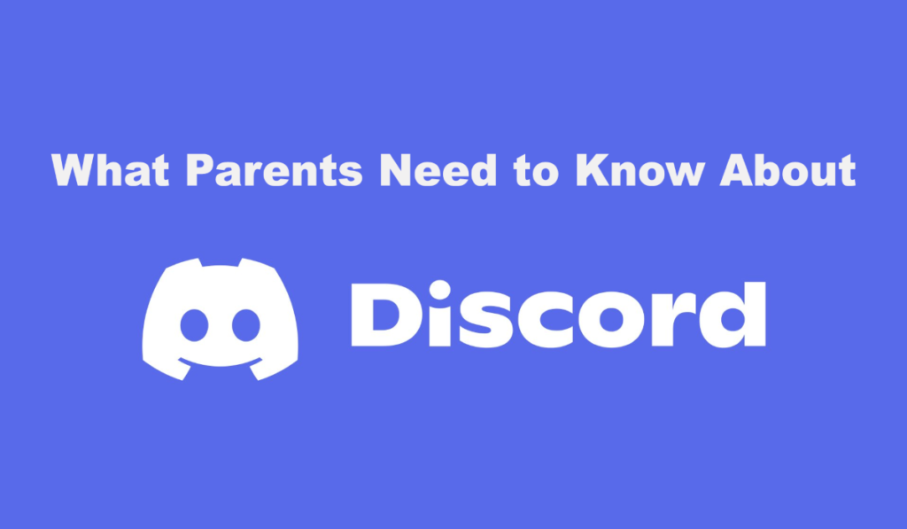 Create a professional discord server for you or your group by