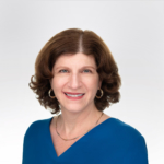 Stacy Feuer, ESRB Sr. Vice President, Privacy Certified