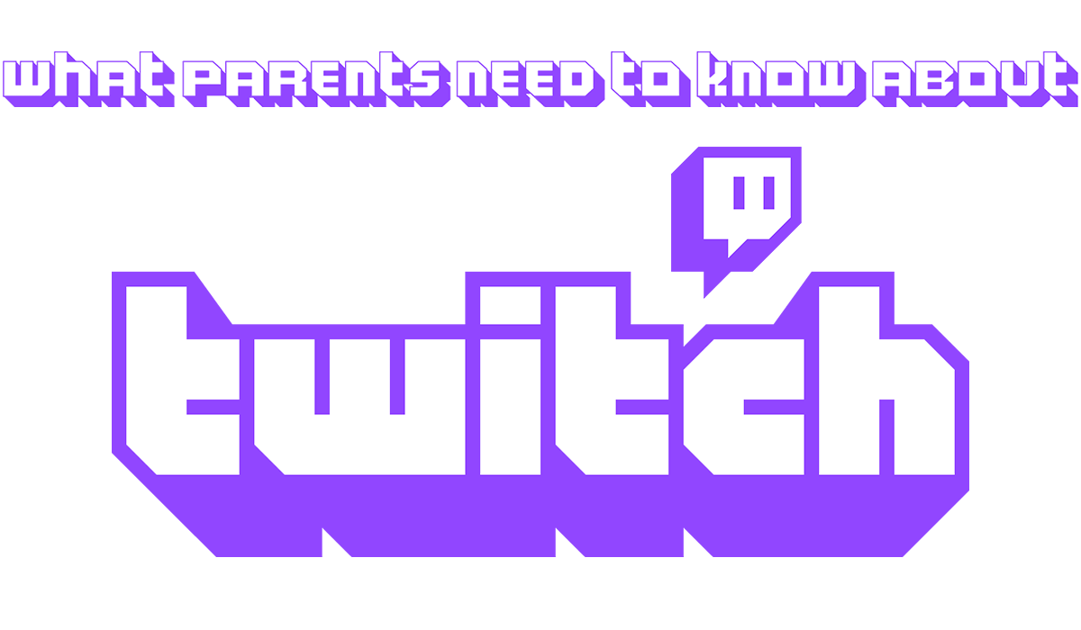 14 Tips for Just Chatting Streams on Twitch (2020 Update) - The