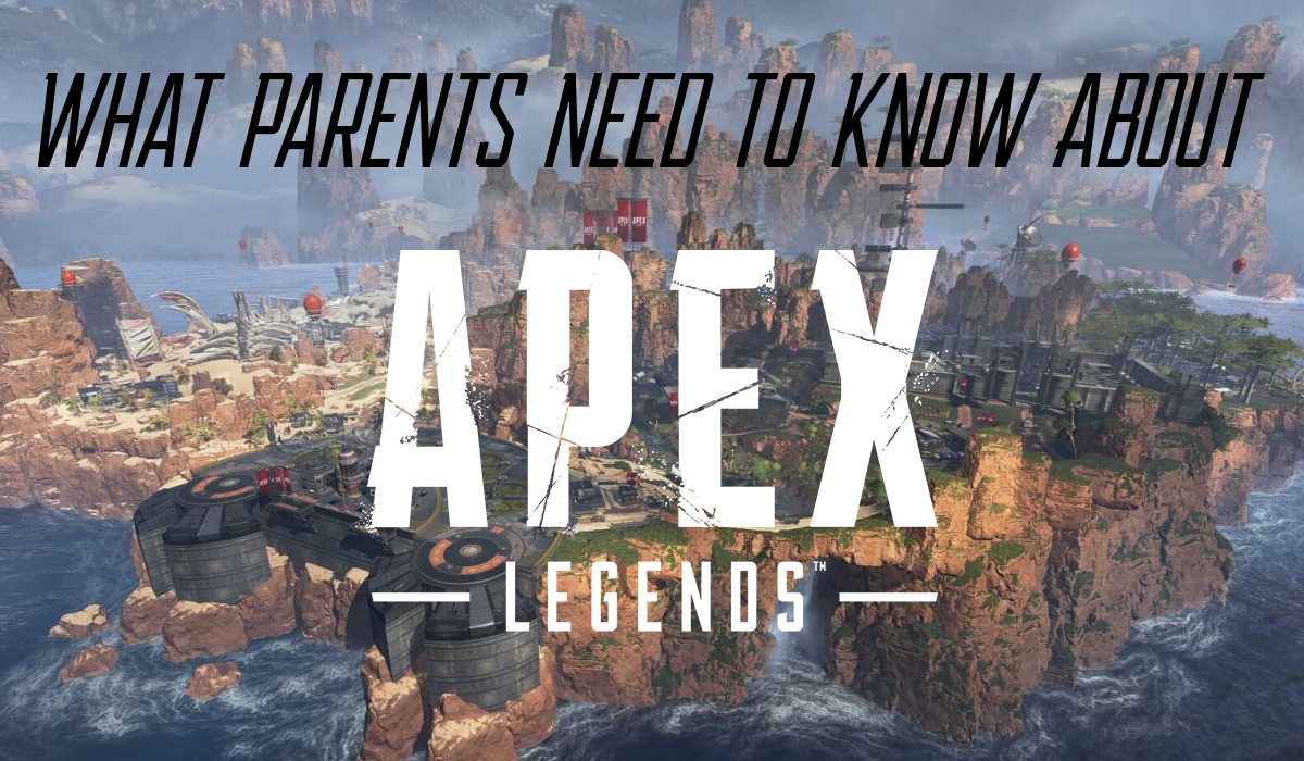 Respawn Launches Apex Legends, a Free-to-Play* Battle Royale Experience  Available Now on PC, PS4, and Xbox One