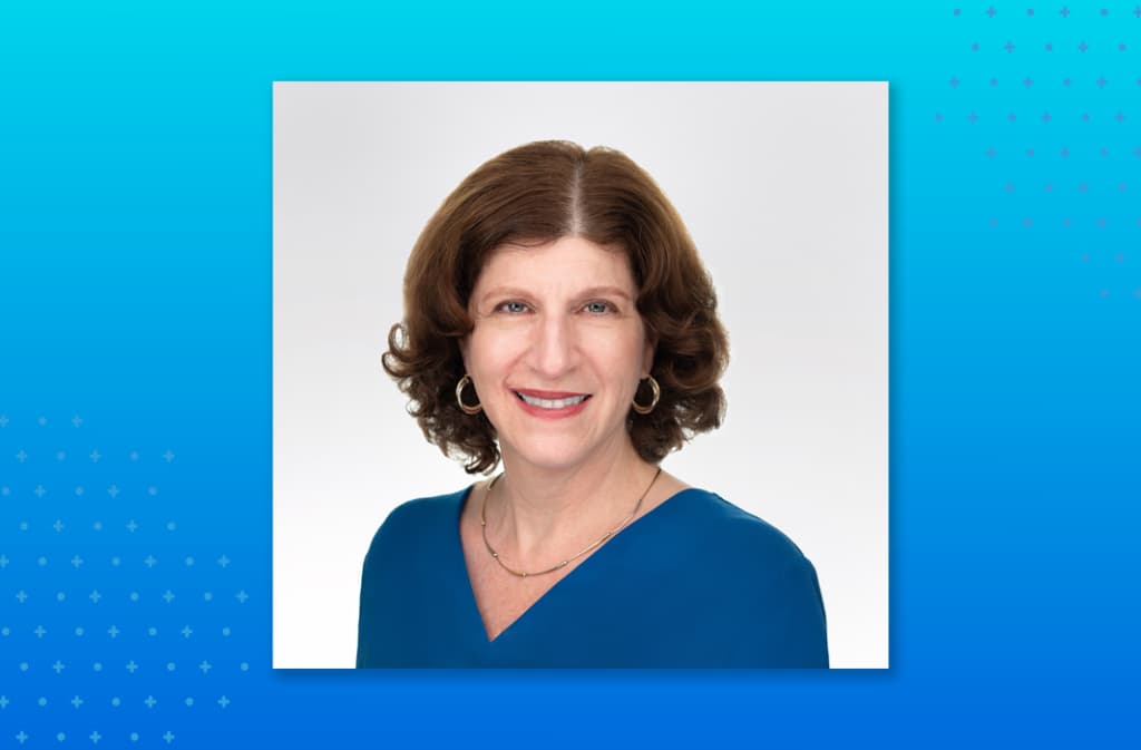 Stacy Feuer has joined the ESRB as Senior Vice President, Privacy Certified.
