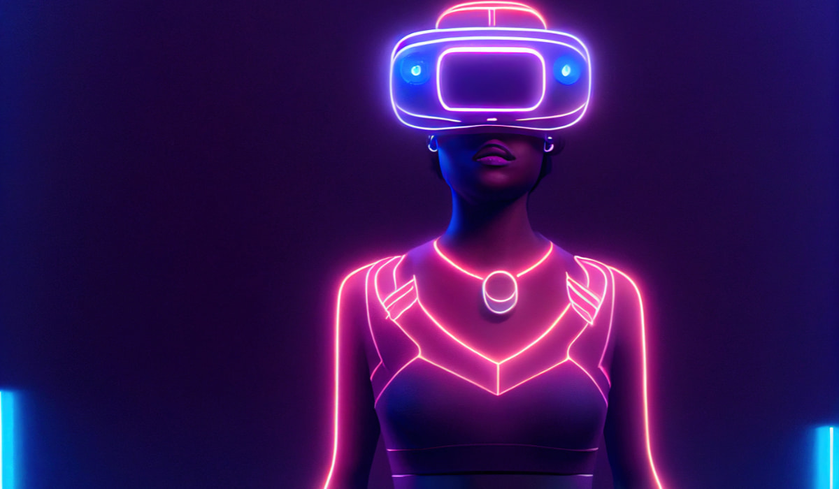 How to Access the Metaverse in 2022 - XR Today