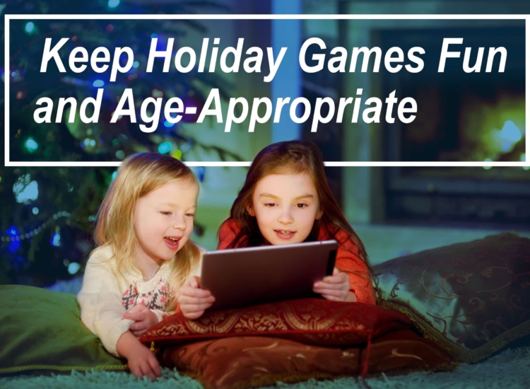 The Parent’s Guide to the Video Games of the 2018 Holiday Season