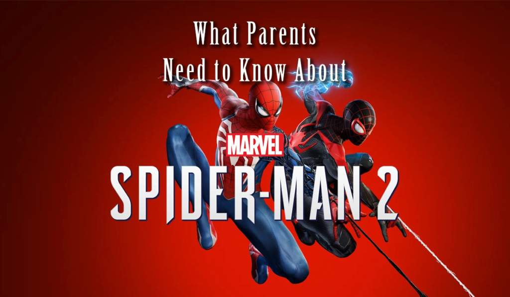 Here's How Much Marvel's 'Spider-Man 2' Video Game Will Cost You