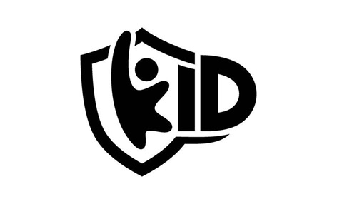 Kidentify