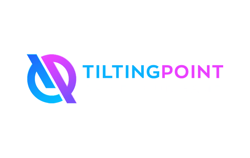 Tilting Point Media