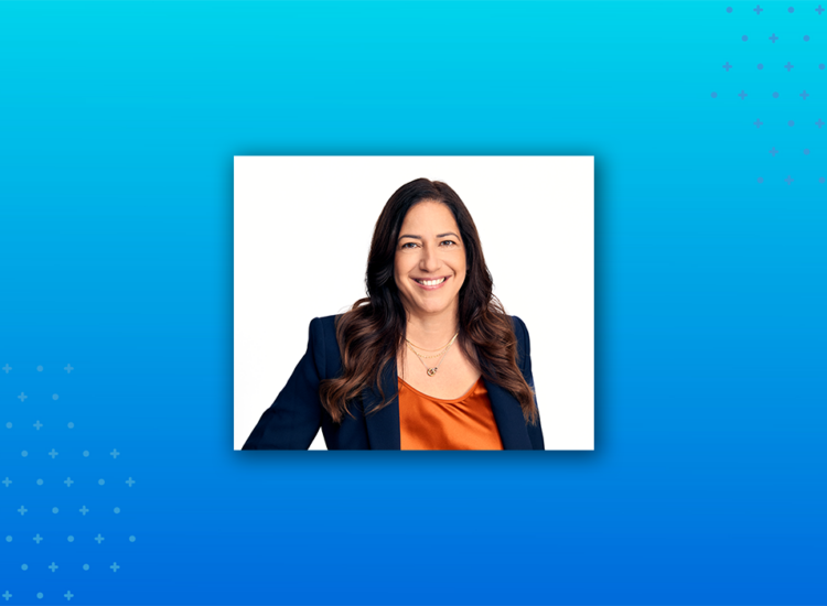 Orit Michiel Press Release